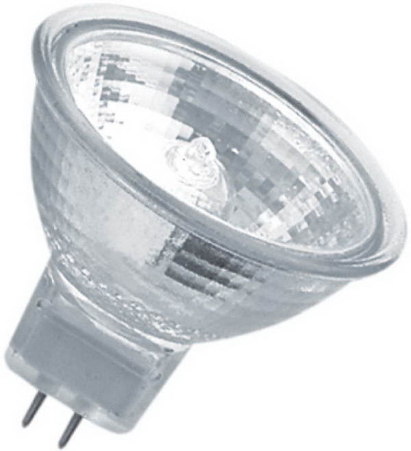 e-lamp-100-12
