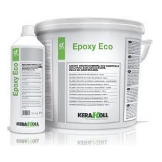 Epoxy Eco