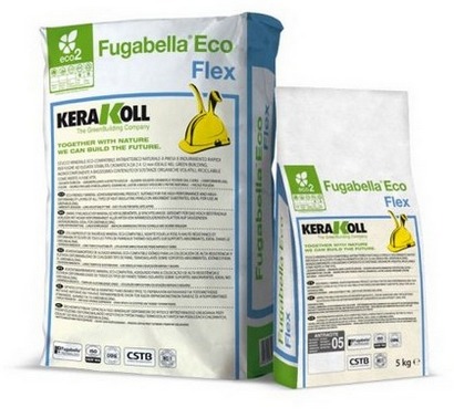 Fugabella Eco Flex